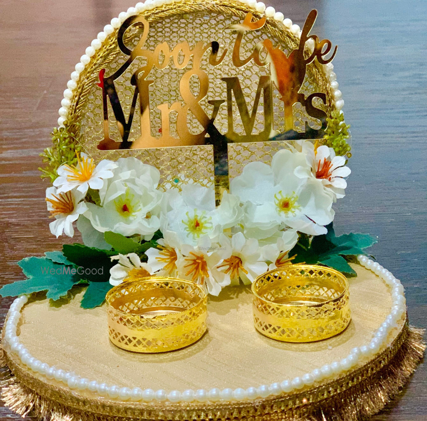 Sameera Creations