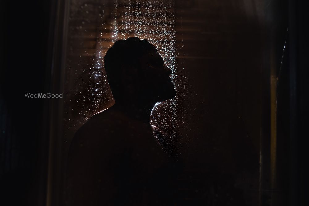 Photo By Kodoclicker - Photographers