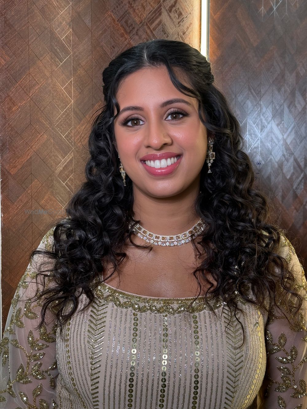 Photo By Brides by Koko - Bridal Makeup