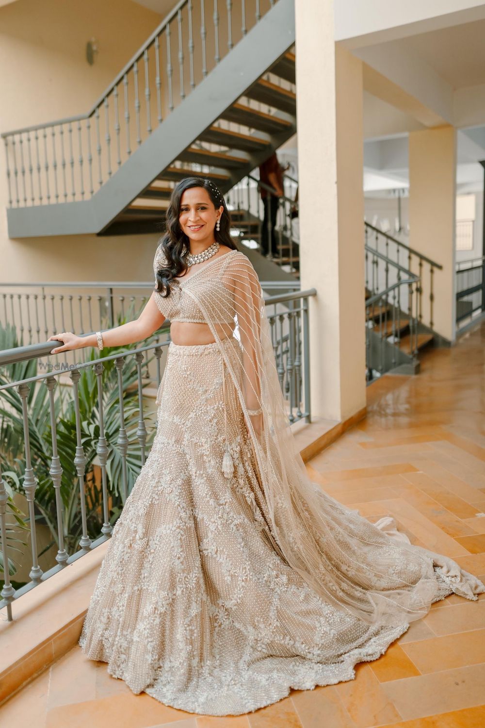 Photo By Brides by Koko - Bridal Makeup