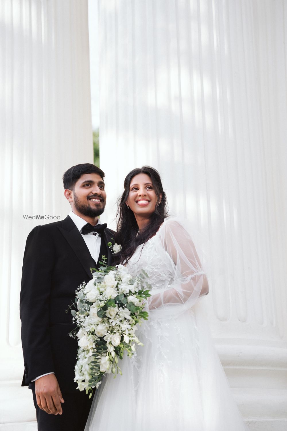 Photo By Brides by Koko - Bridal Makeup