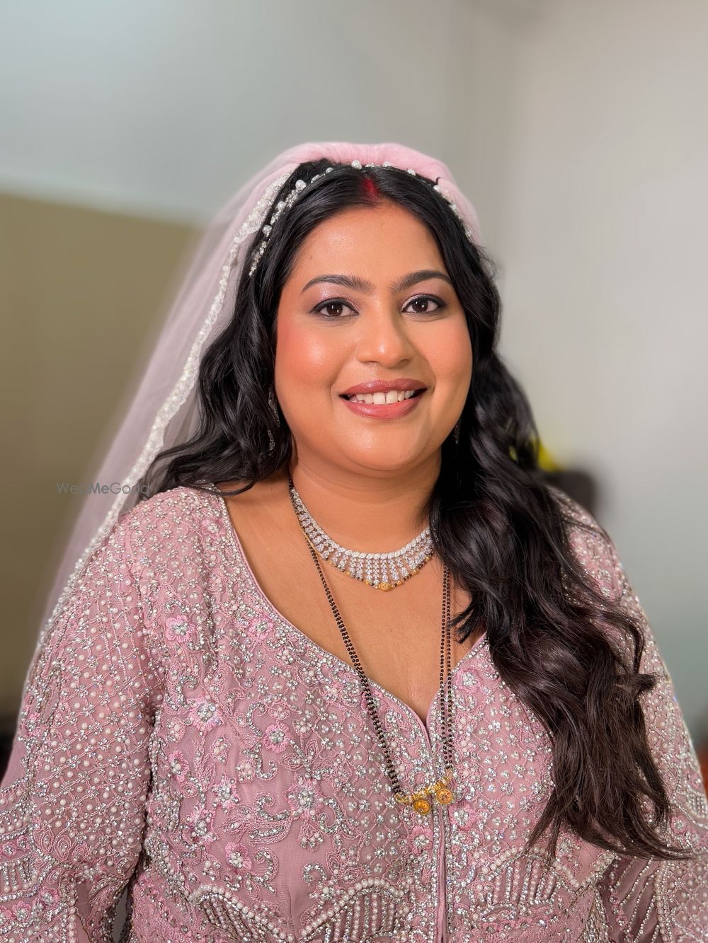 Photo By Brides by Koko - Bridal Makeup