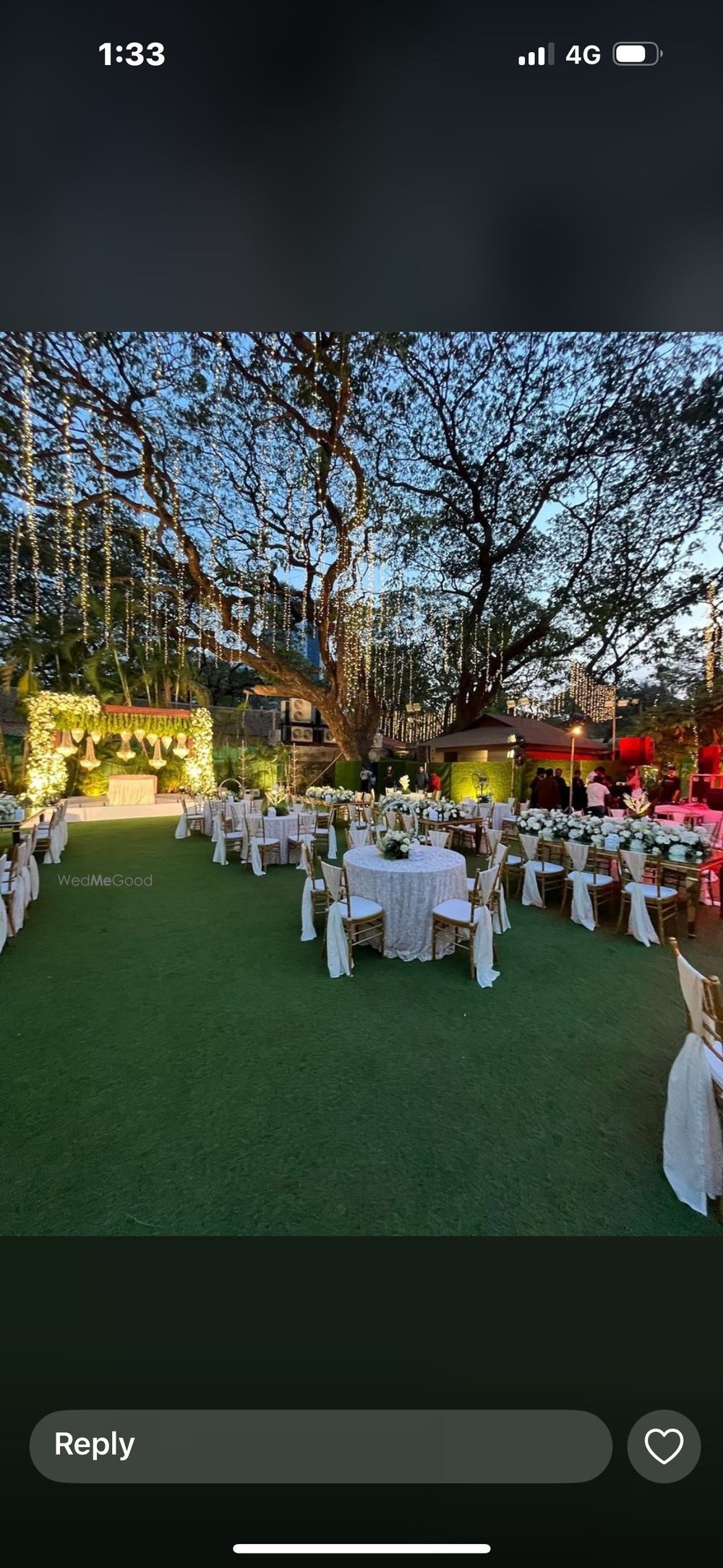 Photo By MJ Funcity Waterpark and Resort - Venues