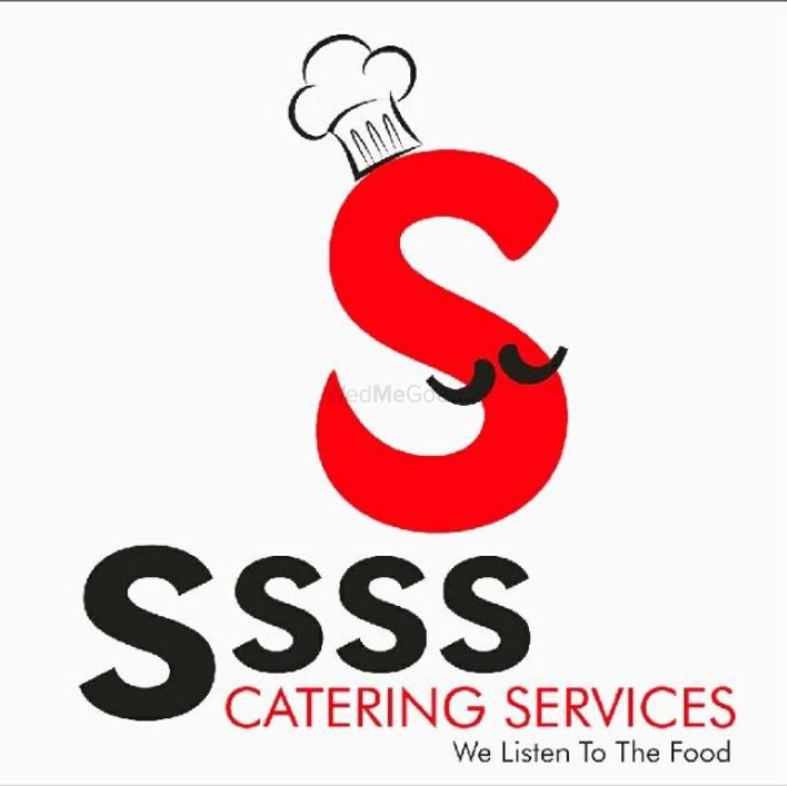 SSSS Catering Service