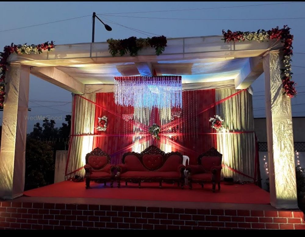 Daulat Celebration