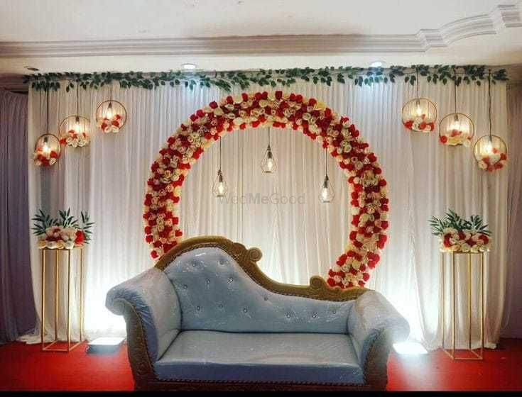 Photo By Jashn Event Managements - Wedding Planners