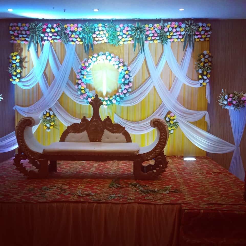 Photo By Jashn Event Managements - Wedding Planners