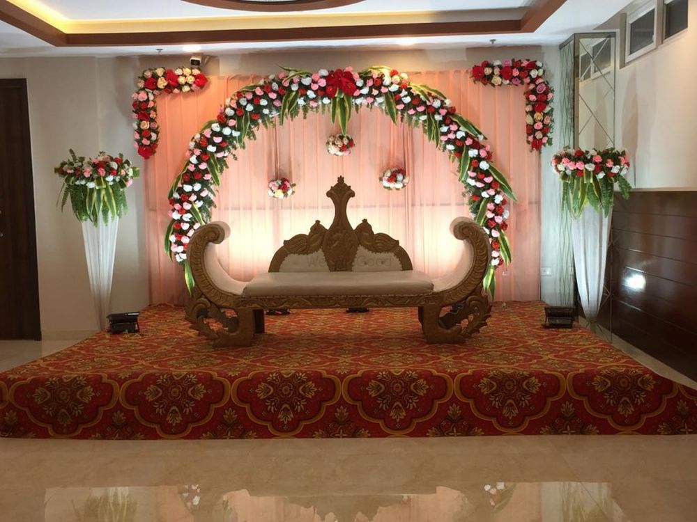 Photo By Jashn Event Managements - Wedding Planners