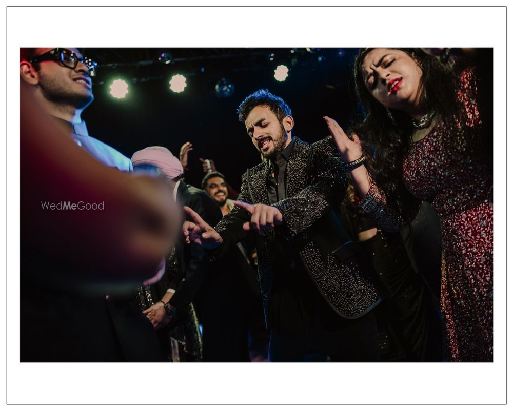 Photo By Novella - Photographers