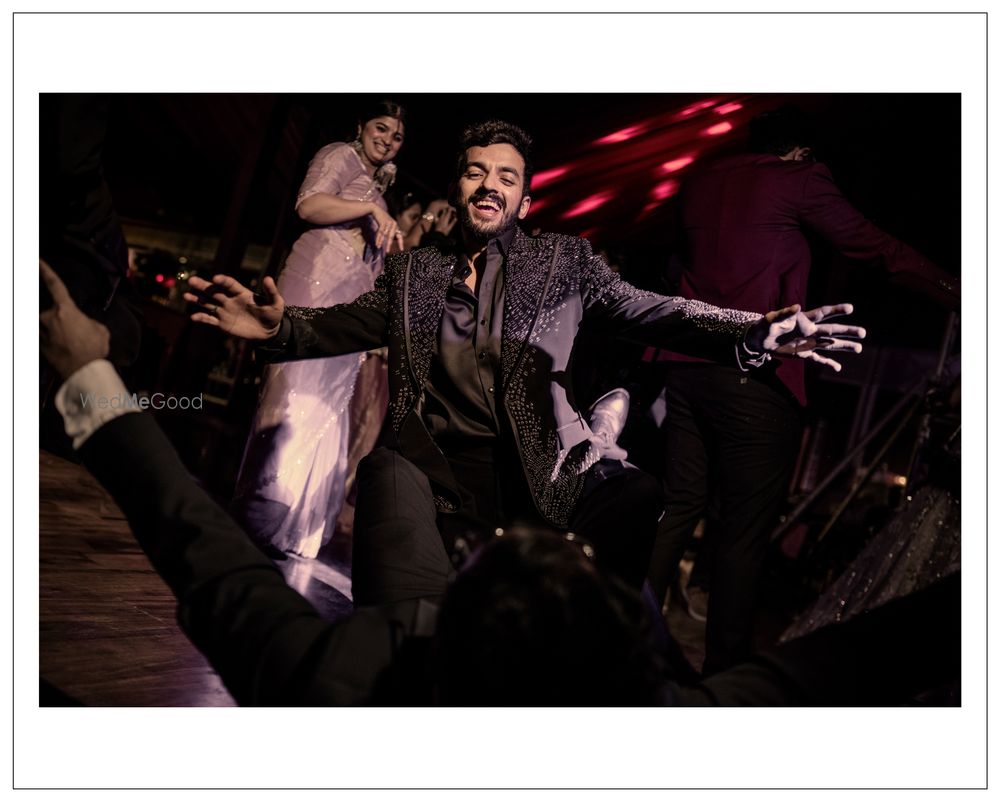 Photo By Novella - Photographers