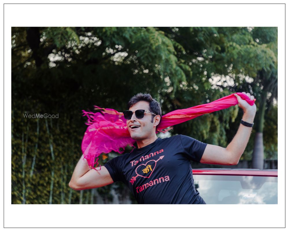 Photo By Novella - Photographers