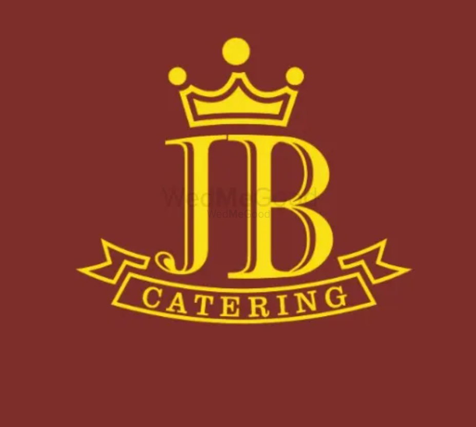 JB Catering