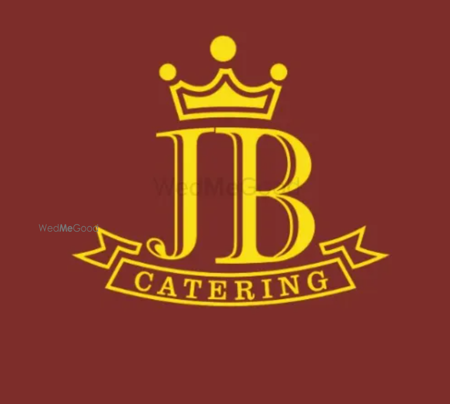 JB Catering