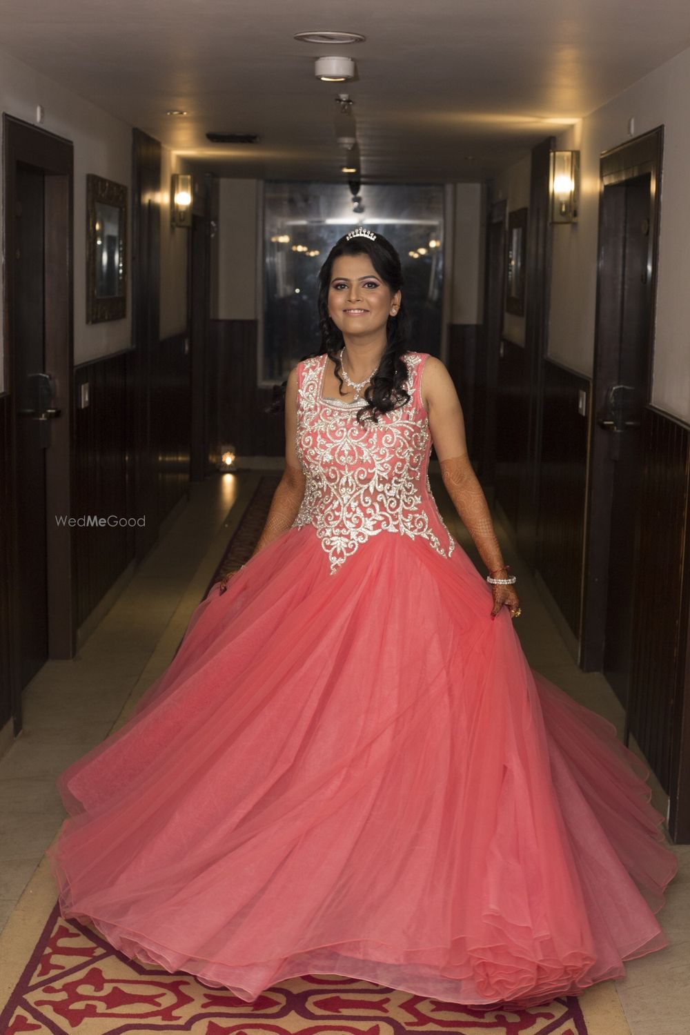 Photo By Shashank Narula Photography  - Photographers