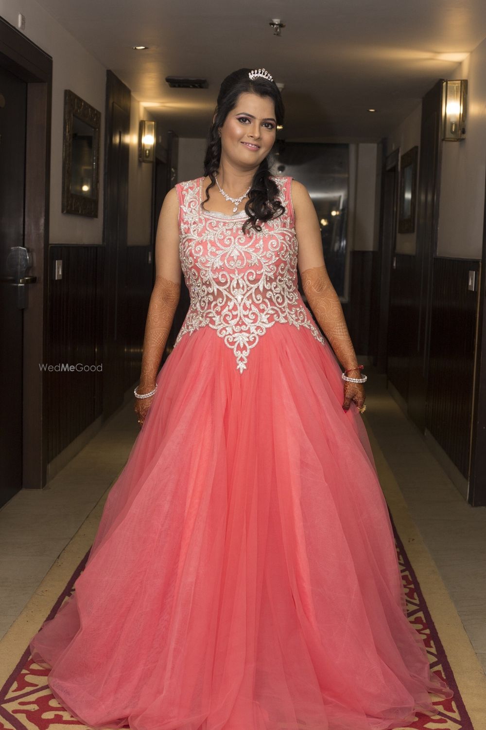 Photo By Shashank Narula Photography  - Photographers