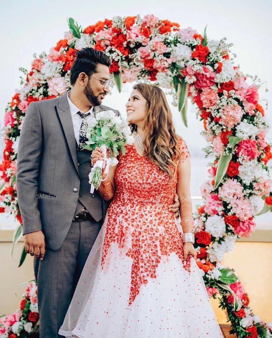 Photo By The Soiree Station - Decorators