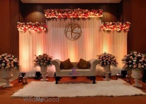 Photo By Artisan The Event Company - Wedding Planners