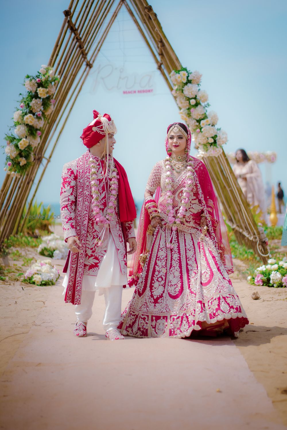 Photo By The Photo Mistri - Photographers