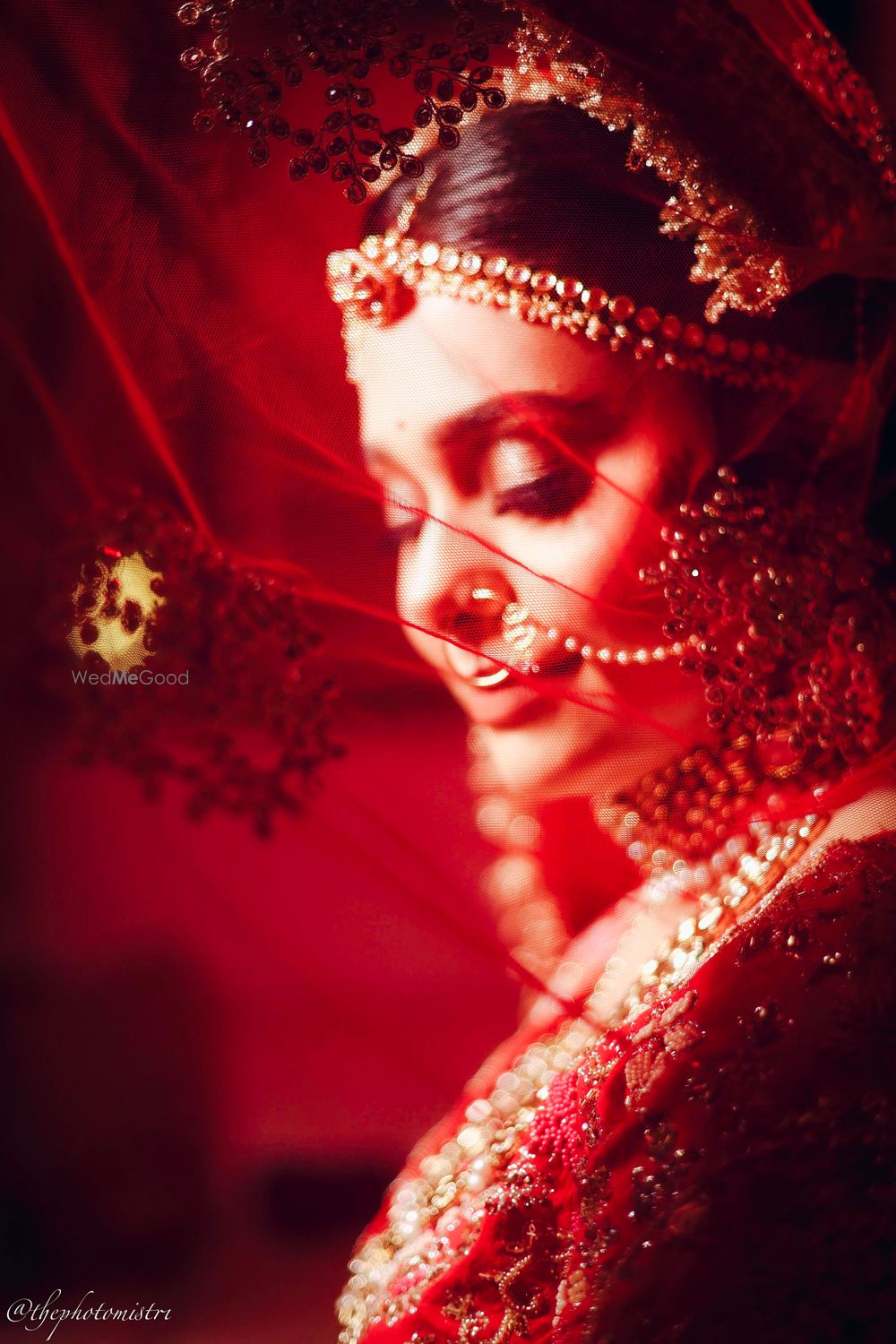 Photo By The Photo Mistri - Photographers