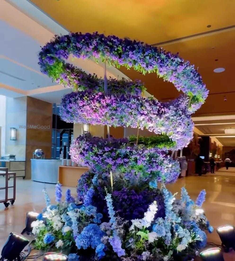 Photo By Kyshe Omnia Pvt Ltd - Decorators