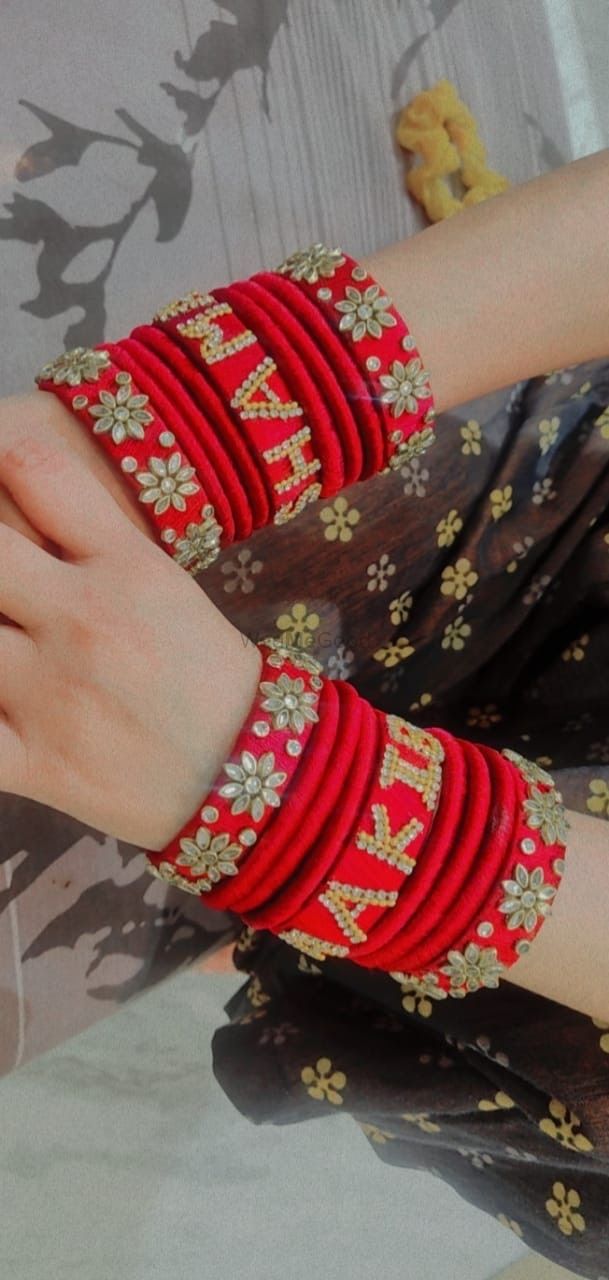 Photo By Flower Jewellery Agra - Jewellery