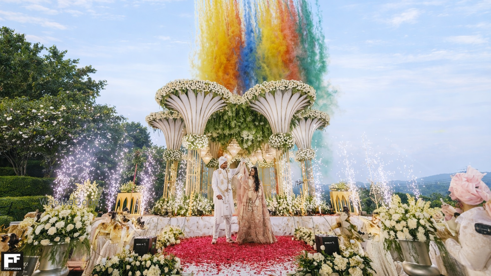 Kreativeye Entertainment