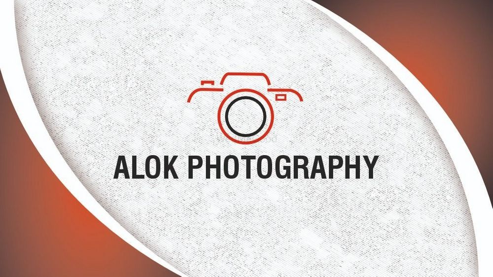 Alok Photography