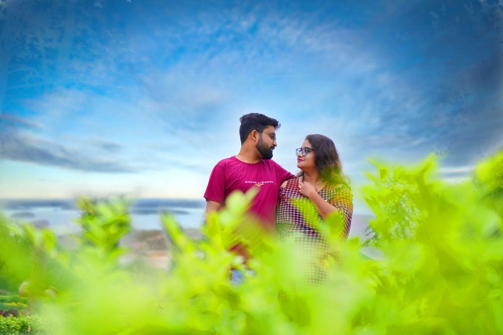 Photo By Studio Dreamland - Pre Wedding - Pre Wedding Photographers