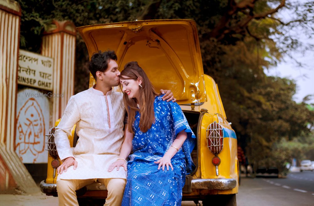 Photo By Desire Studio Pictures - Photographers