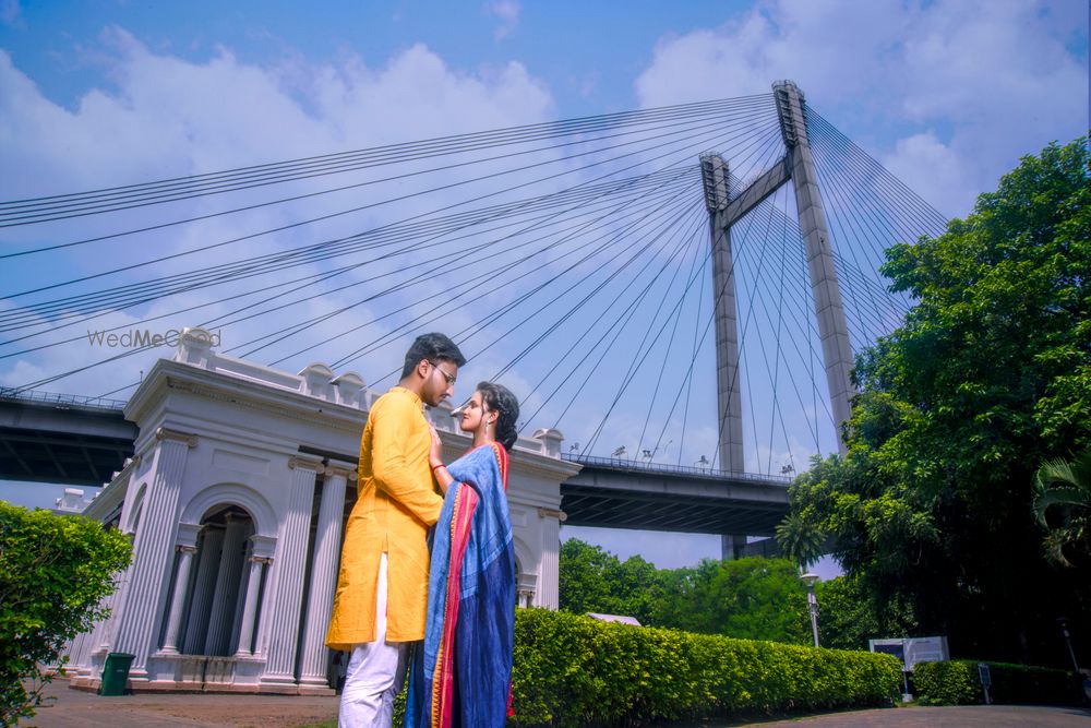 Photo By Desire Studio Pictures - Photographers