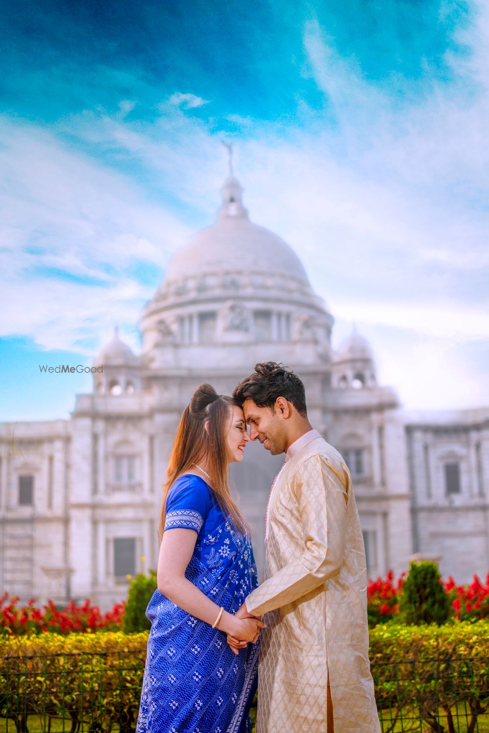 Photo By Desire Studio Pictures - Photographers