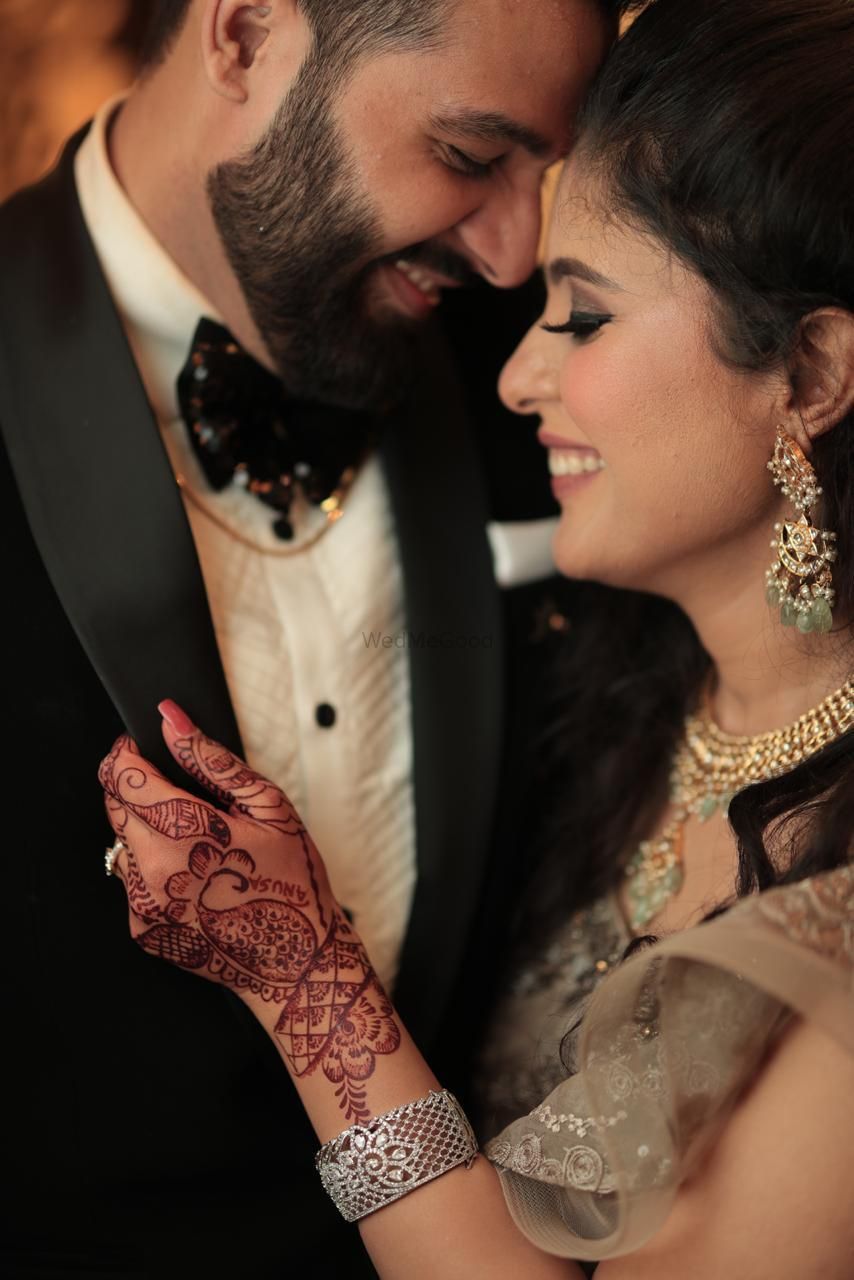 Photo By Weddings by Abhishek - Wedding Planners