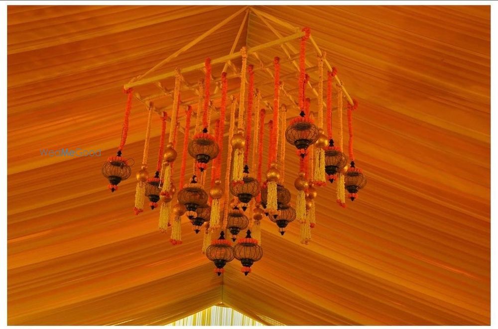 Photo By Weddings by Abhishek - Wedding Planners