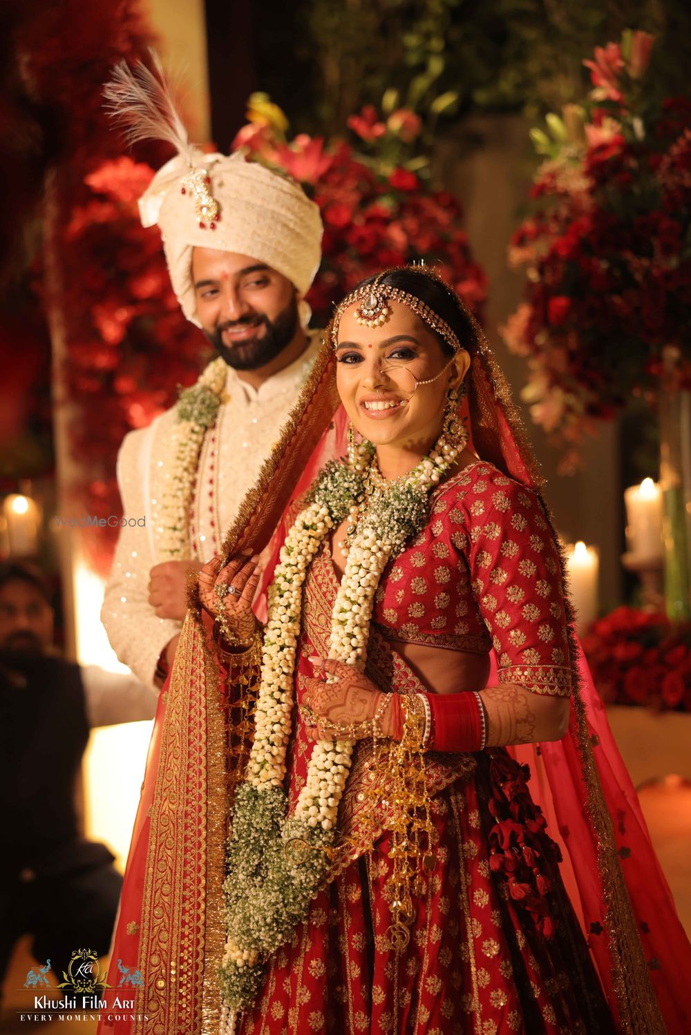 Photo By Weddings by Abhishek - Wedding Planners