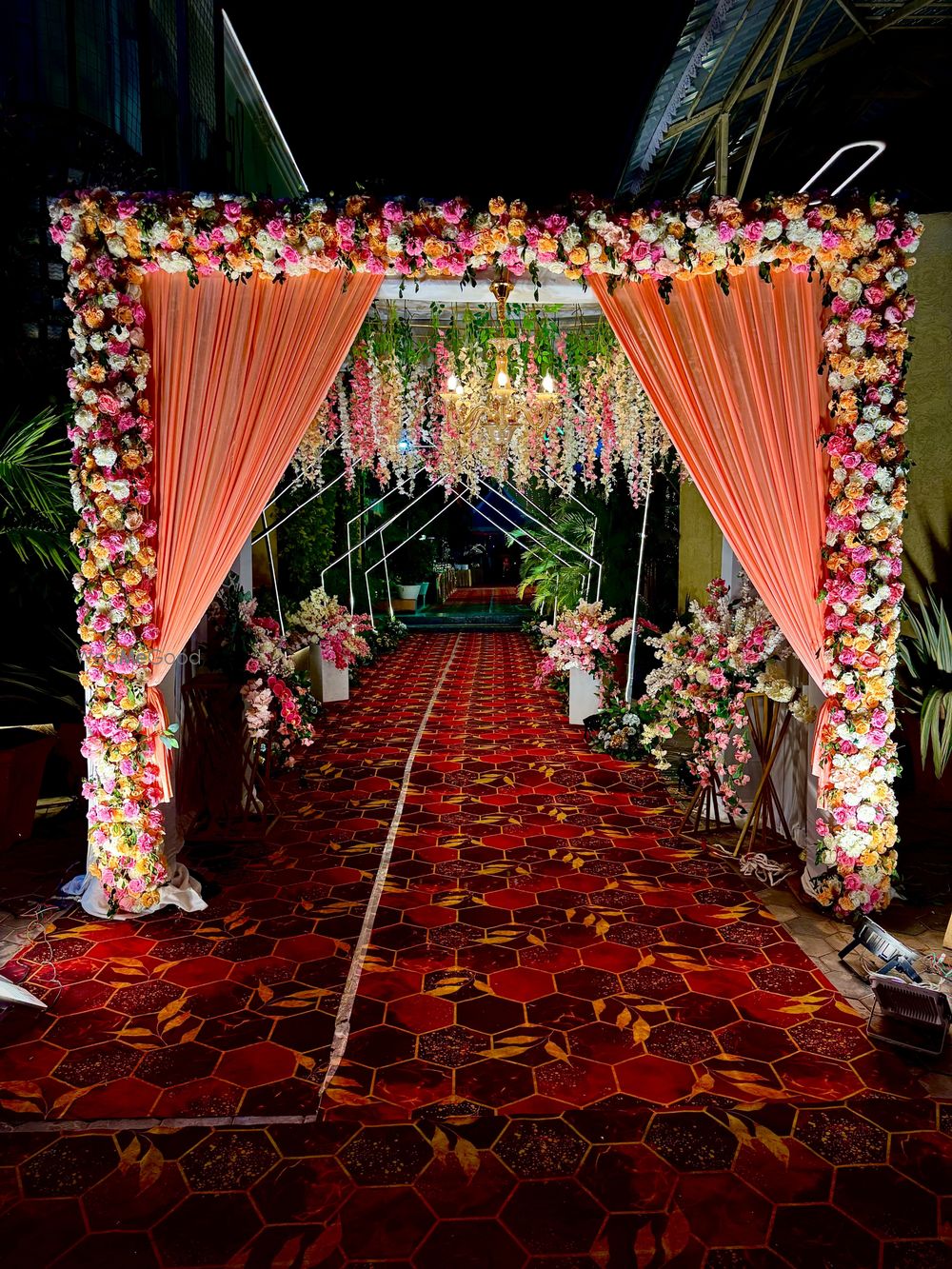 Photo By The Adventure Convention and Resort - Venues