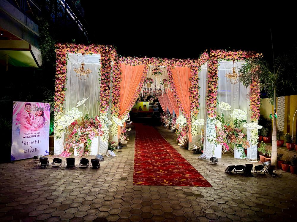 Photo By The Adventure Convention and Resort - Venues