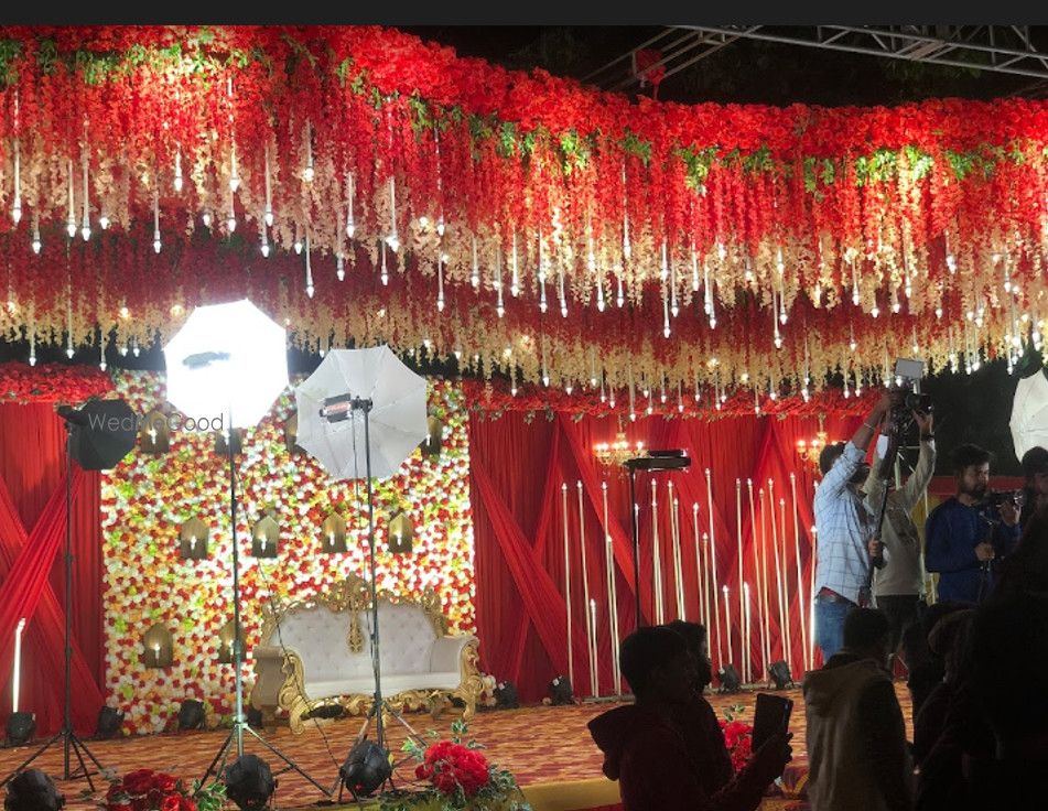 Bhati Decors