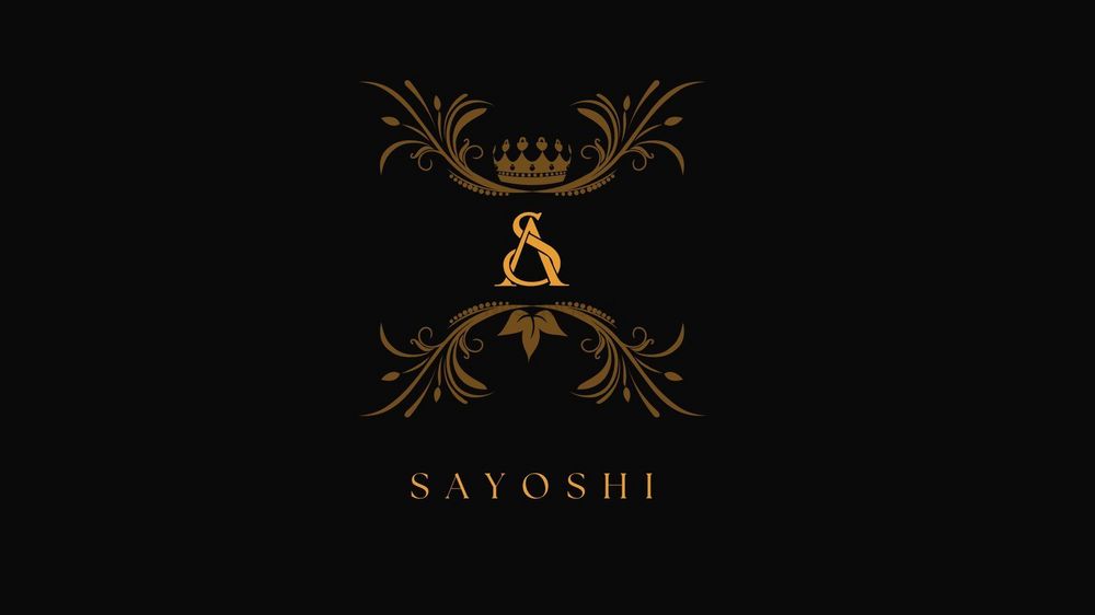 Sayoshi