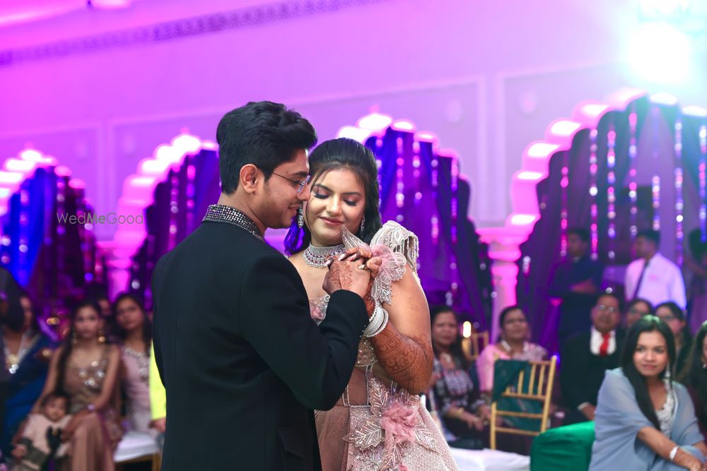 Photo By Mridula Joshi Makeovers - Bridal Makeup