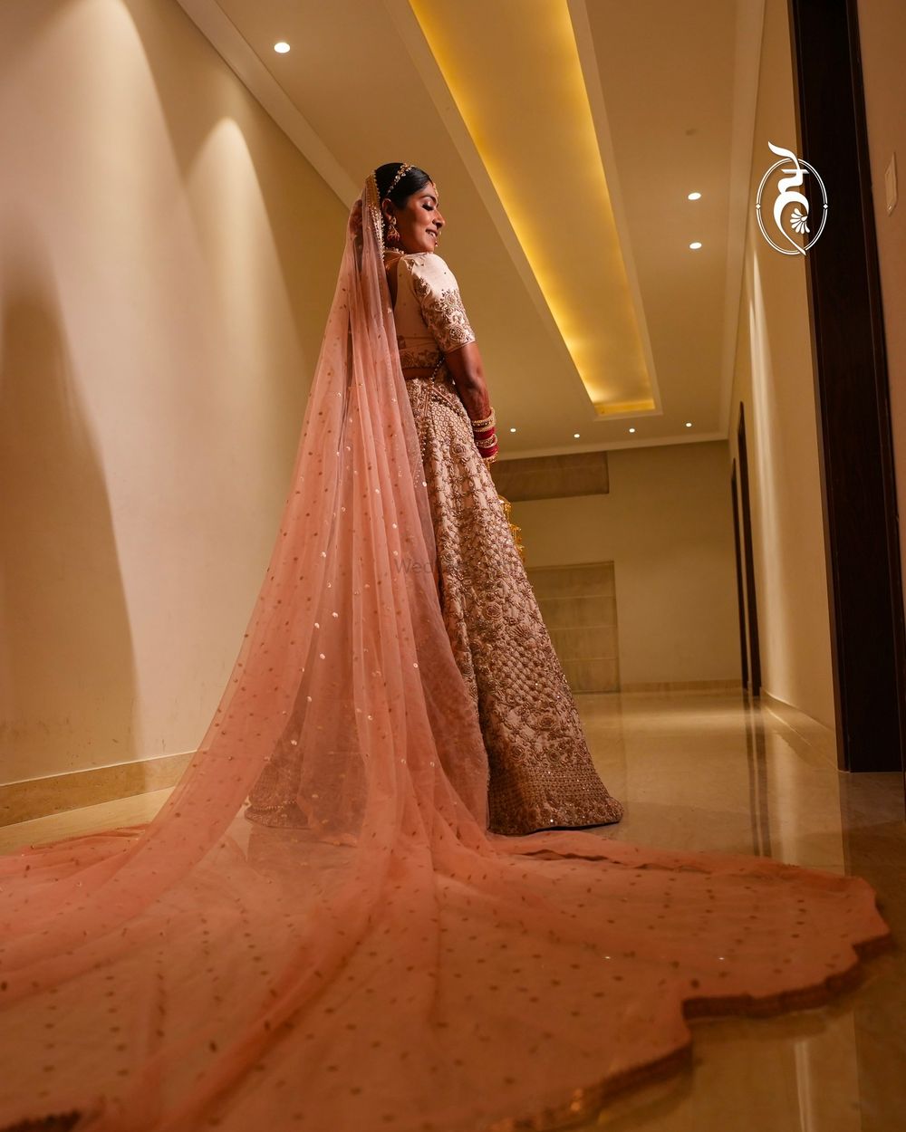 Photo By Hemant Sarees & Lifestyle - Bridal Wear