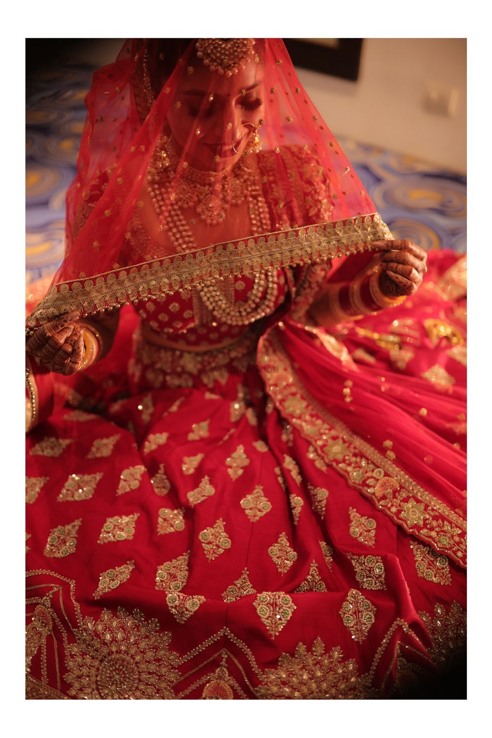 Photo By Hemant Sarees & Lifestyle - Bridal Wear