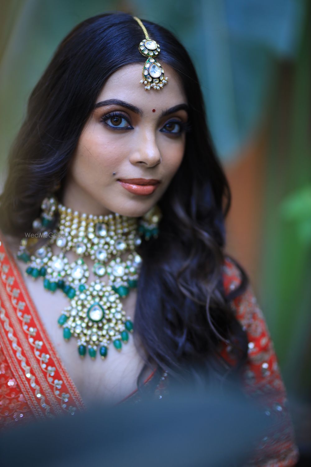 Photo By Makeup by Priyaanka - Bridal Makeup