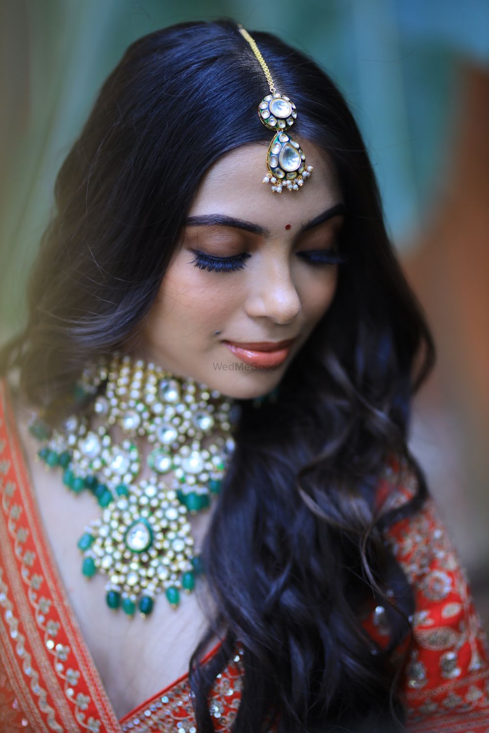 Photo By Makeup by Priyaanka - Bridal Makeup