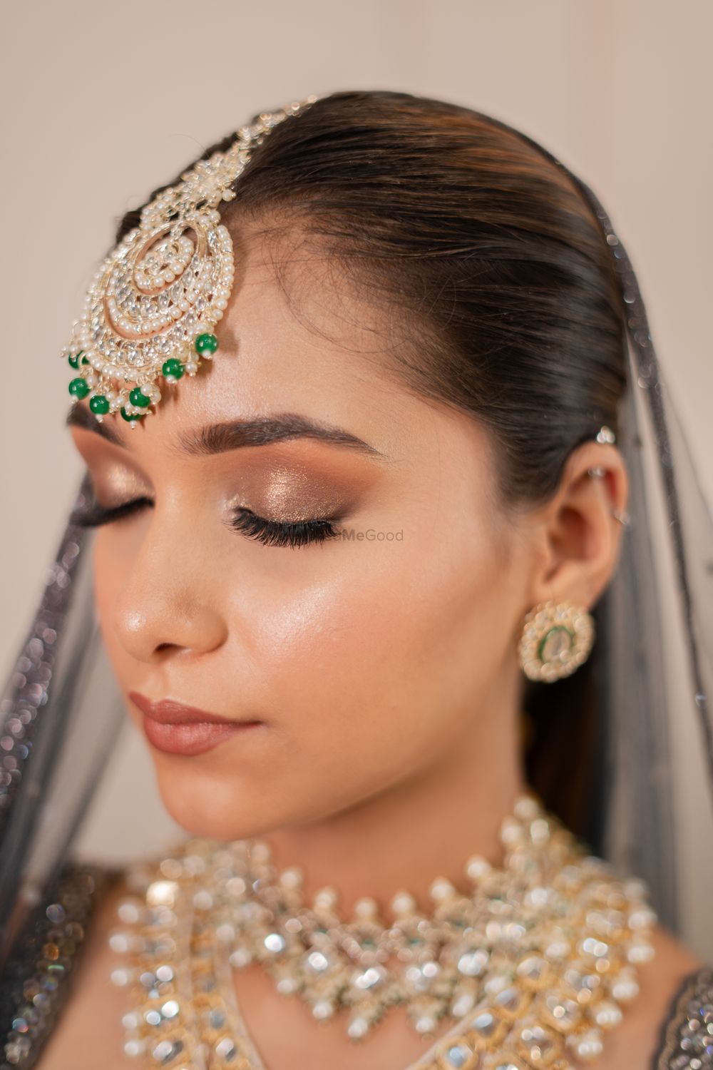 Photo By Makeup by Priyaanka - Bridal Makeup