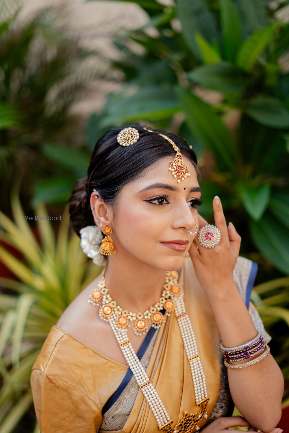 Photo By Makeup by Priyaanka - Bridal Makeup