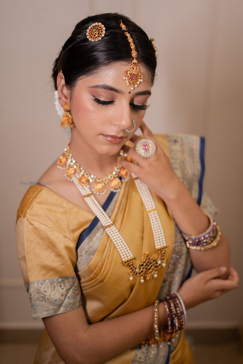 Photo By Makeup by Priyaanka - Bridal Makeup