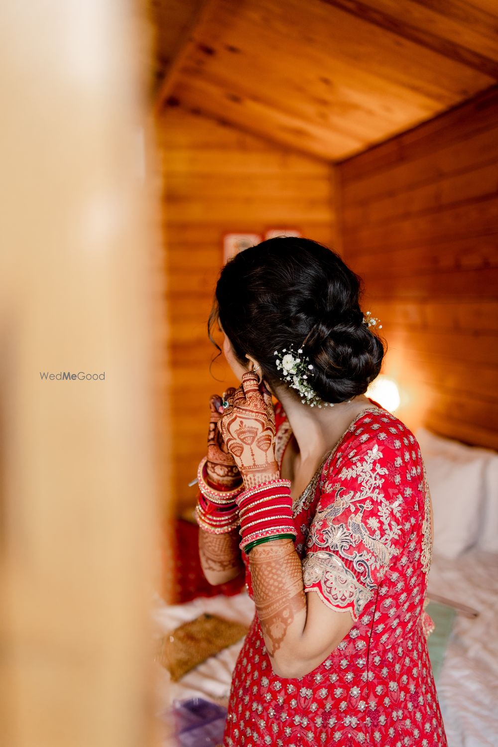 Photo By Makeup by Priyaanka - Bridal Makeup