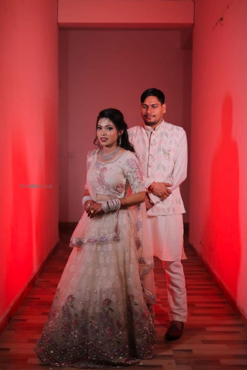 Photo By Jayaz Makeovers - Bridal Makeup