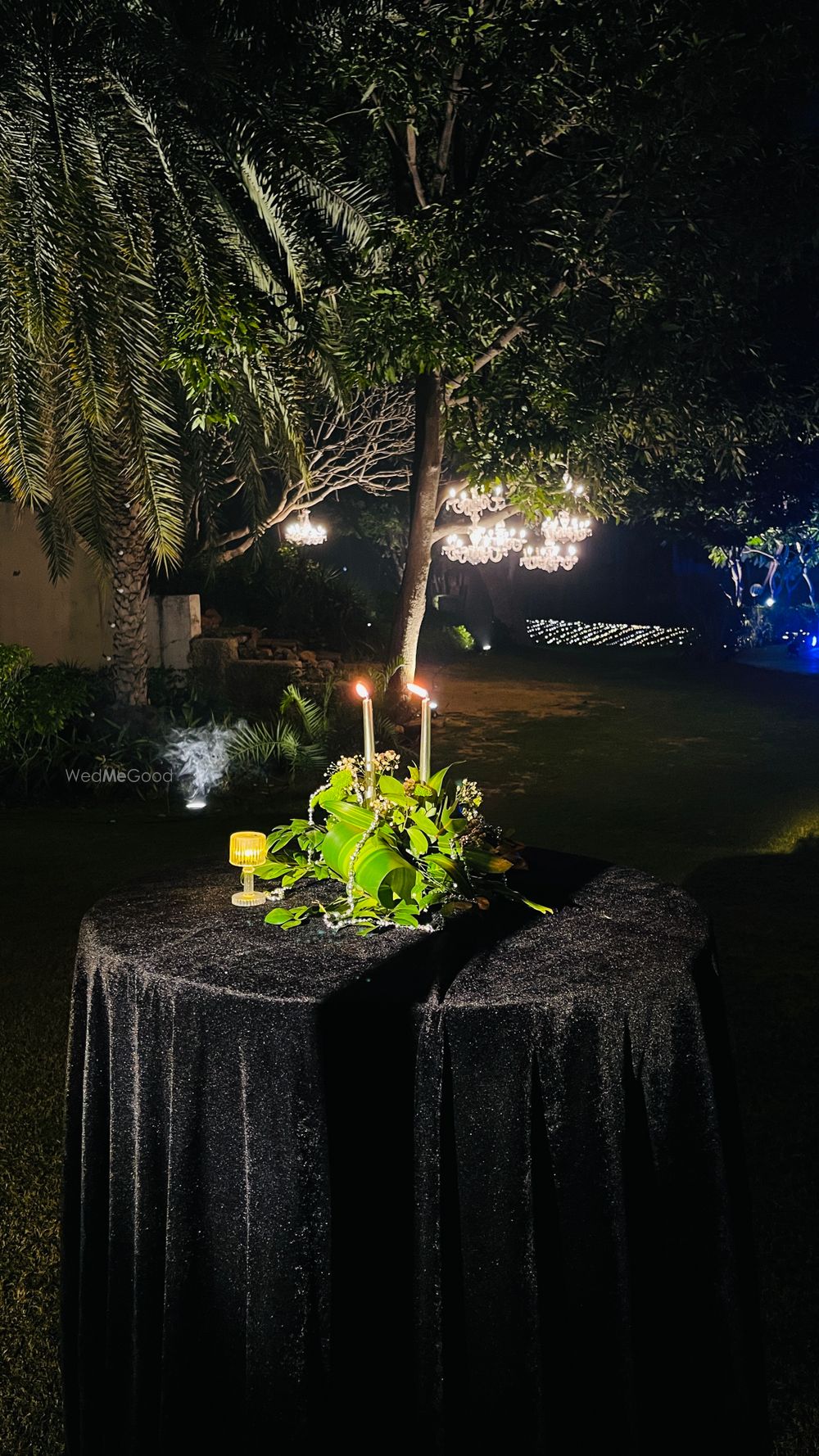 Photo By Mirach Events by Jeet Gaur - Decorators