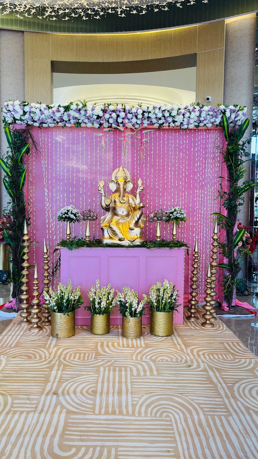 Photo By Mirach Events by Jeet Gaur - Decorators